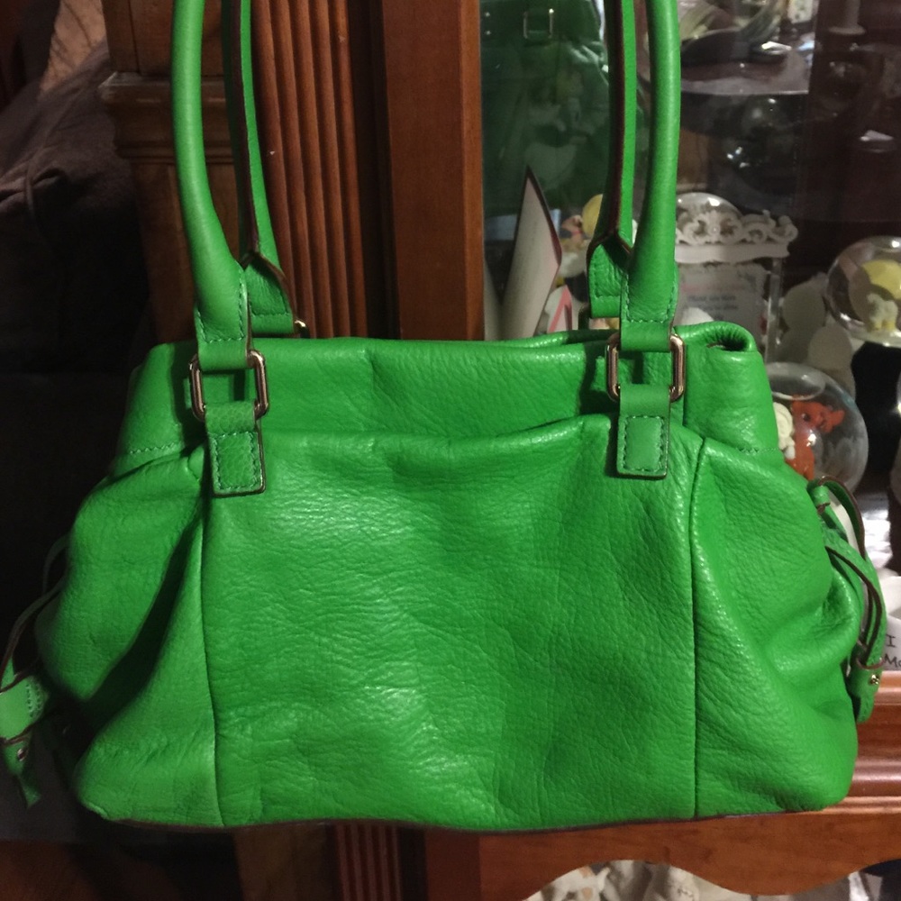 Kate Spade Purse - Picture 3 of 4